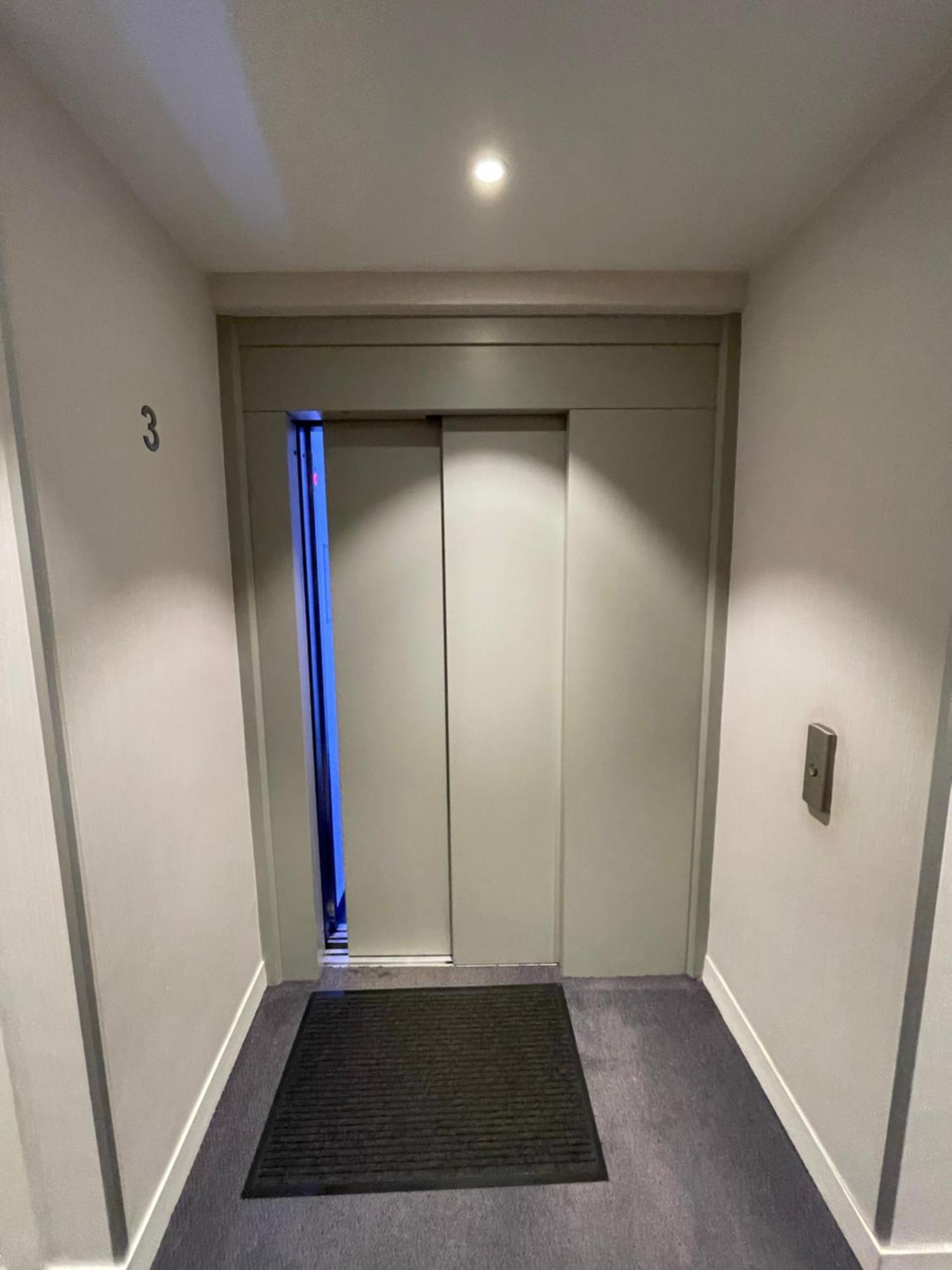 Appartement Lahcen Thorigny-sur-Marne Екстер'єр фото